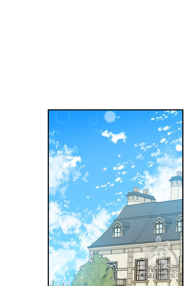 15959462443728.jpeg
