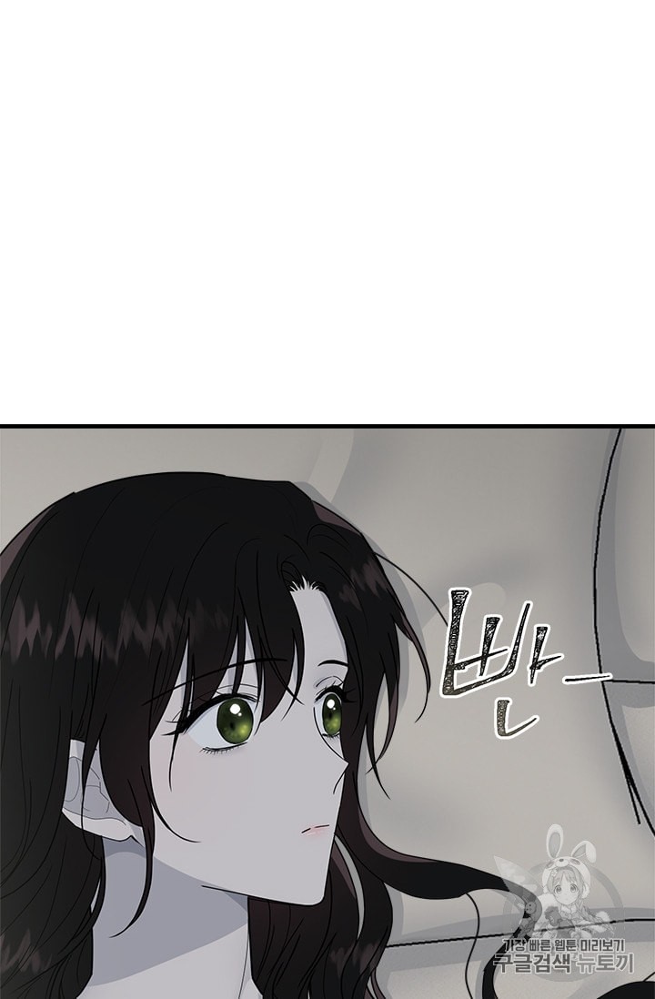 15959468048472.jpeg