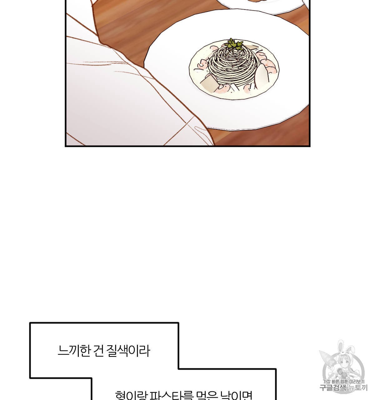 15959474203614.jpeg