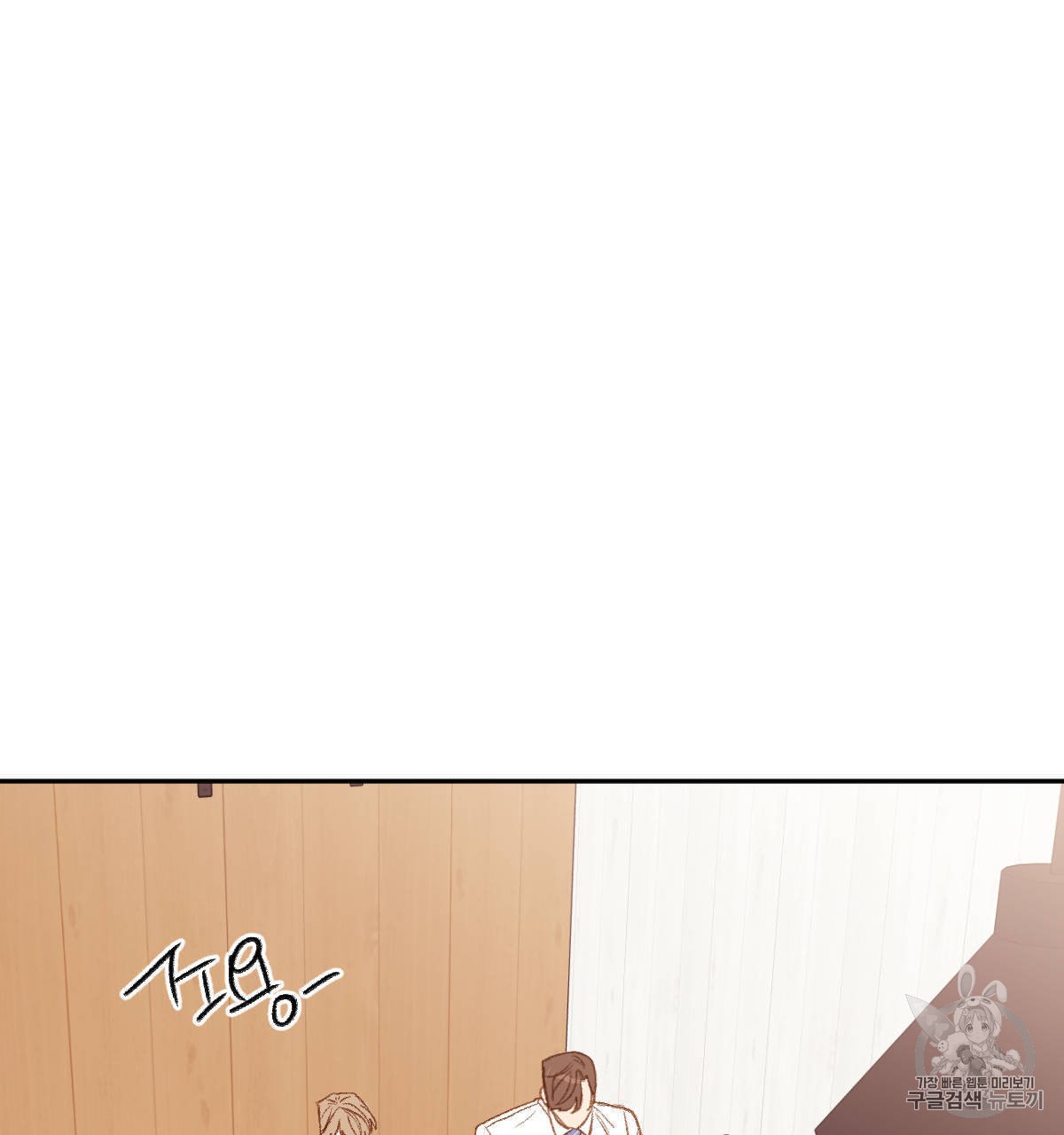 1595947427479.jpeg