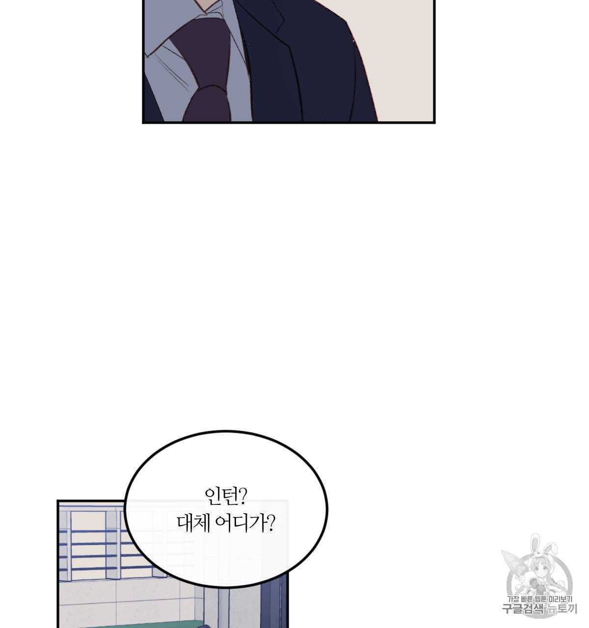 15959474577524.jpeg