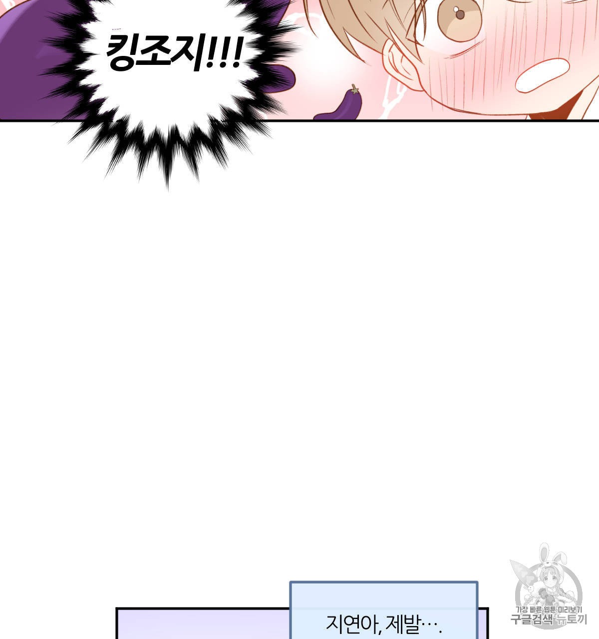 15959474687997.jpeg