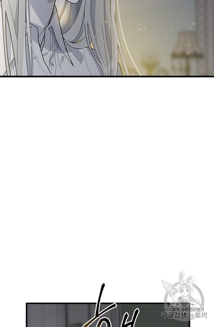 15959477069532.jpeg