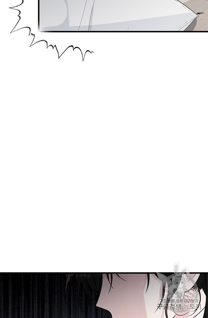 15959482399866.jpeg