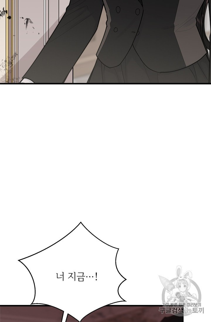 15959482483382.jpeg
