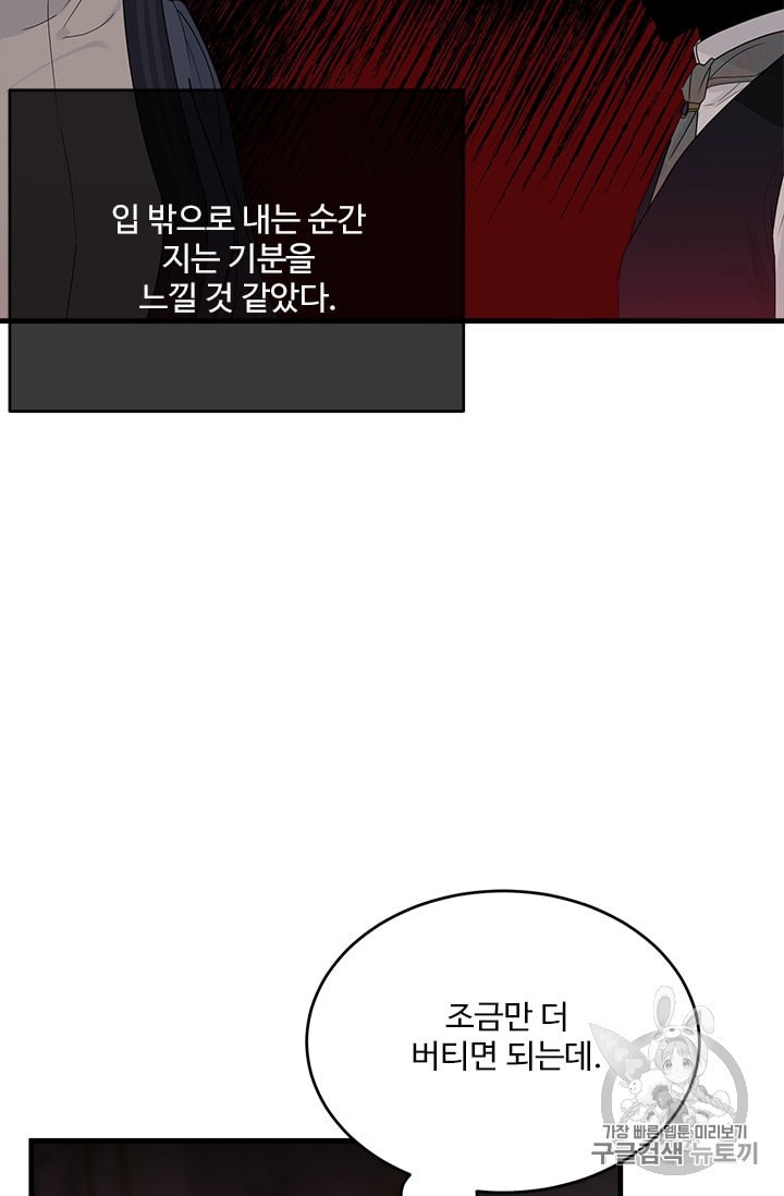 15959482519546.jpeg