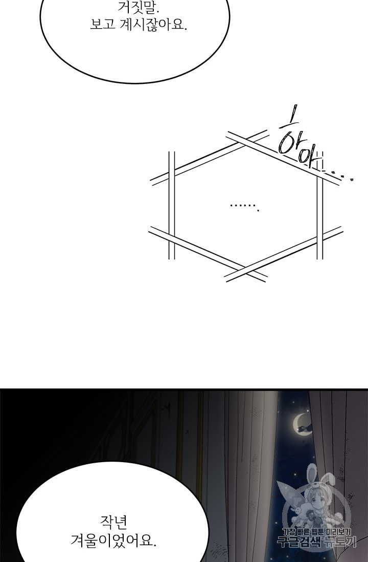 15959482756418.jpeg