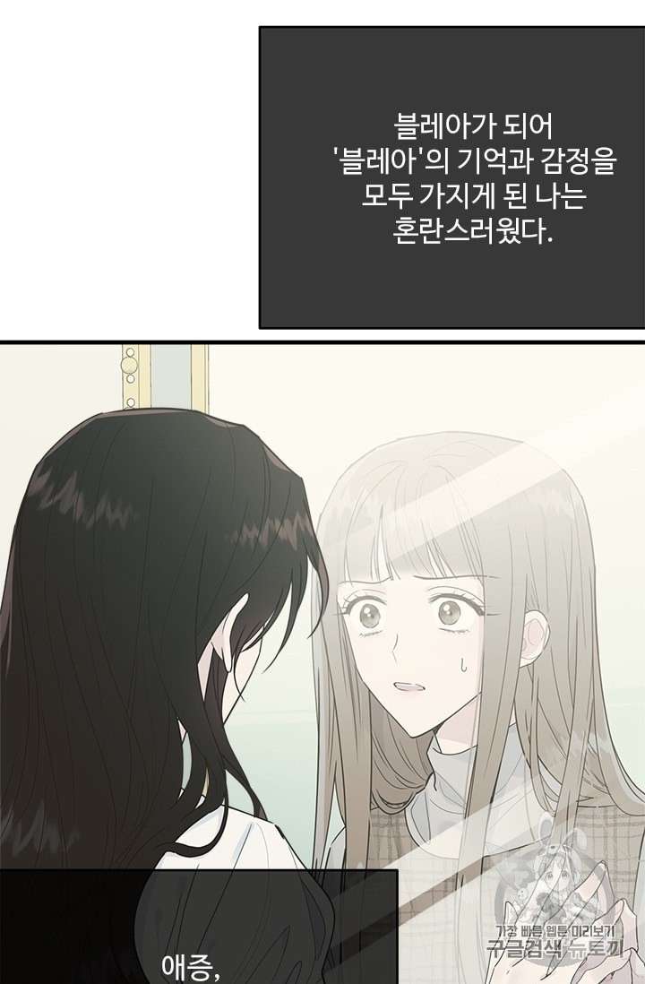 15959482830364.jpeg