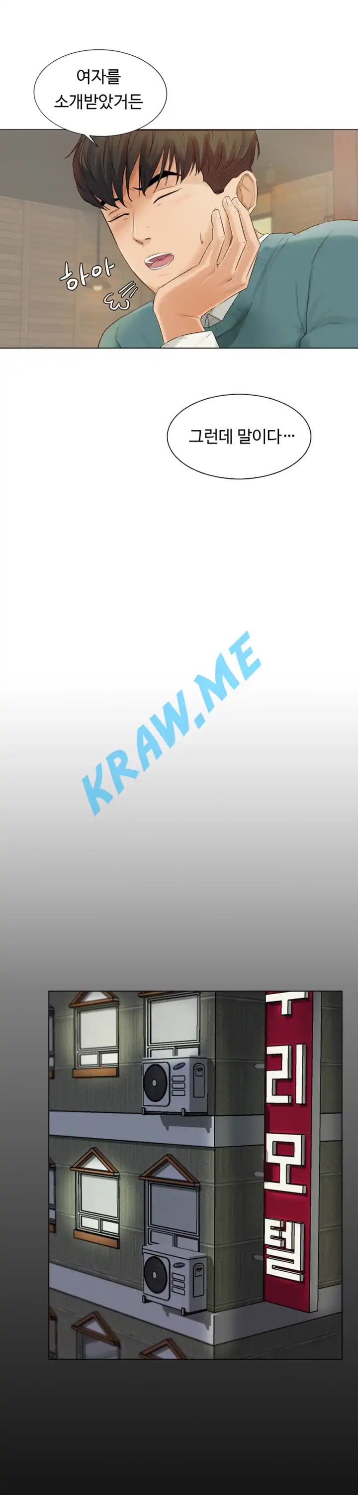 15961202606503.jpeg