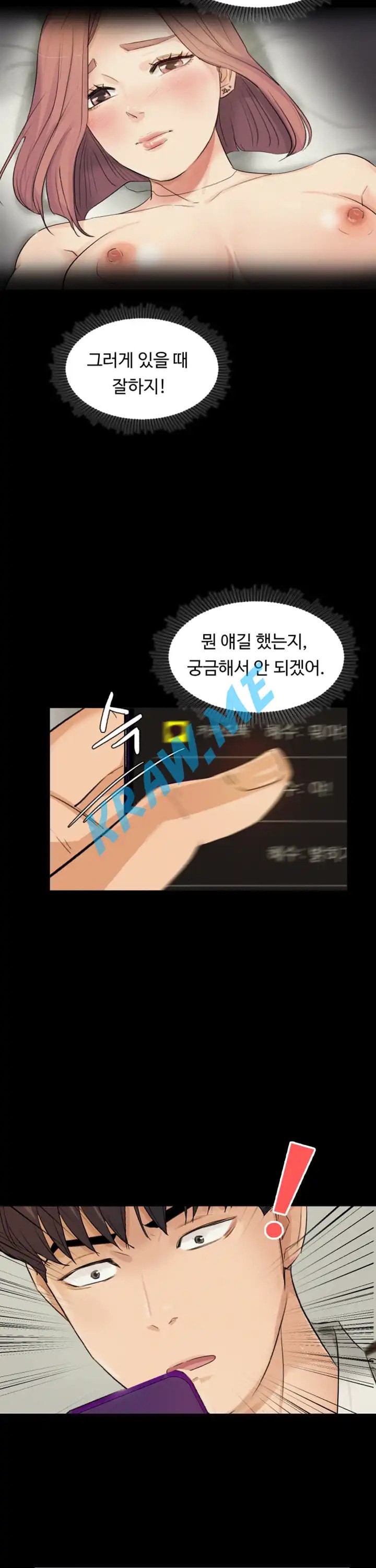 15961202786808.jpeg
