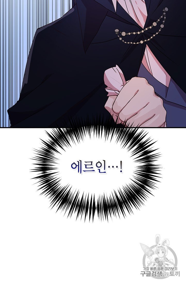 15961291127114.jpeg