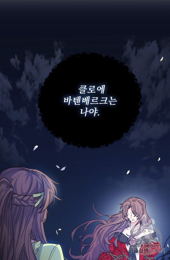 15962078329241.jpeg