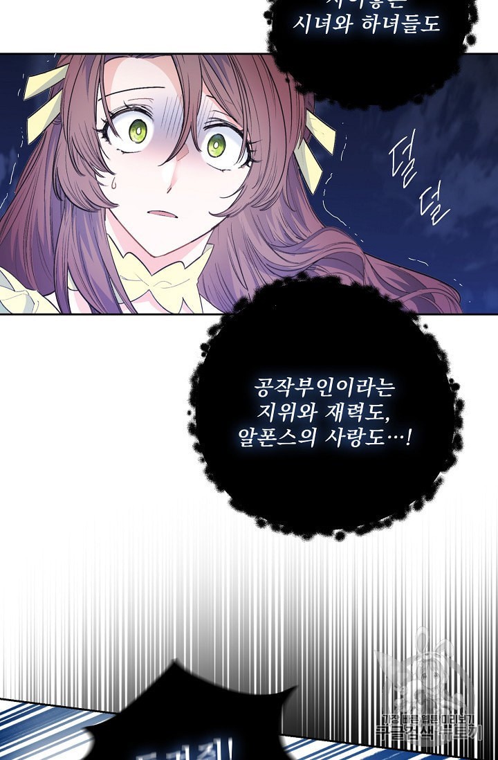 15962078348414.jpeg