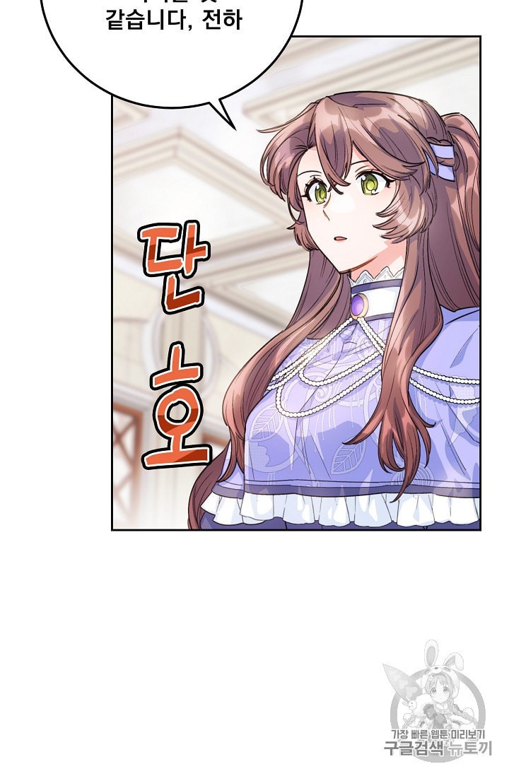 15962078661883.jpeg