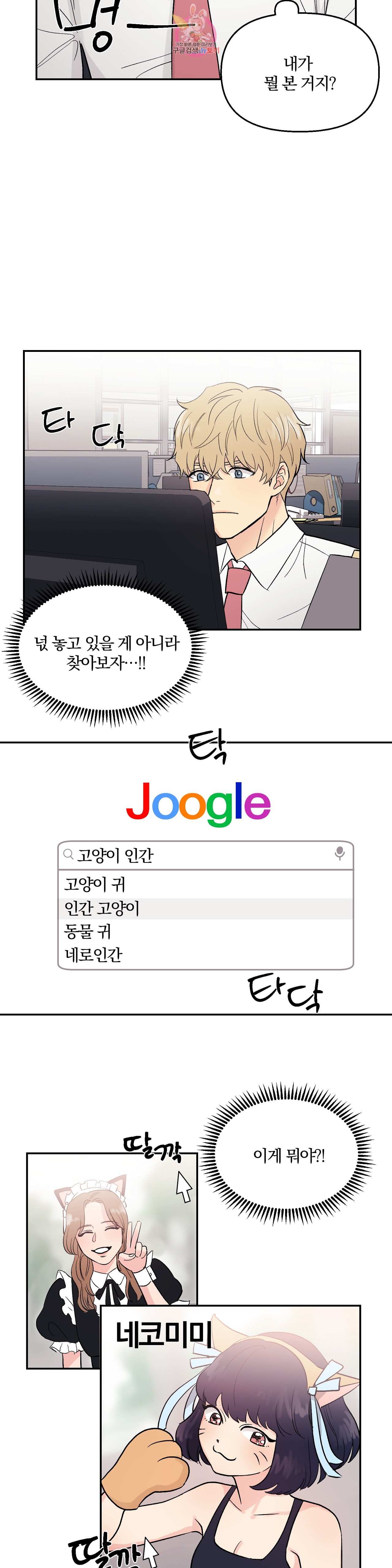 15962689876048.jpeg