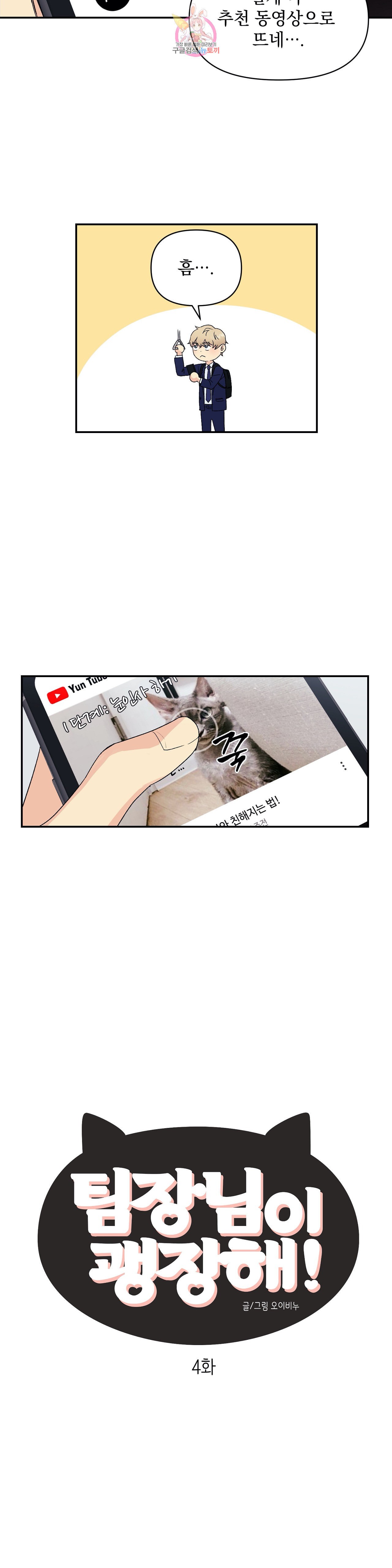 15962690254042.jpeg