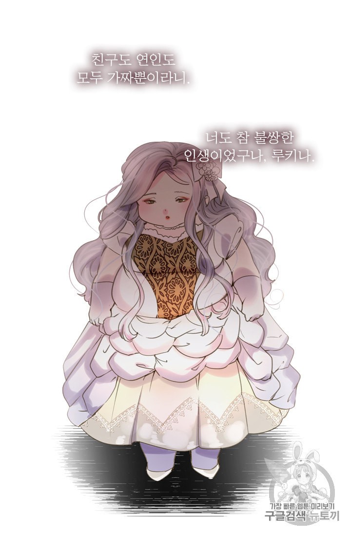 15962699733279.jpeg