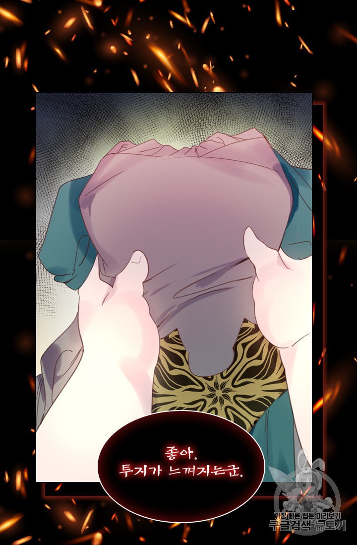 15962700540982.jpeg