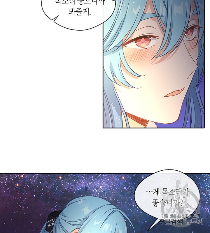 15964249429891.jpeg