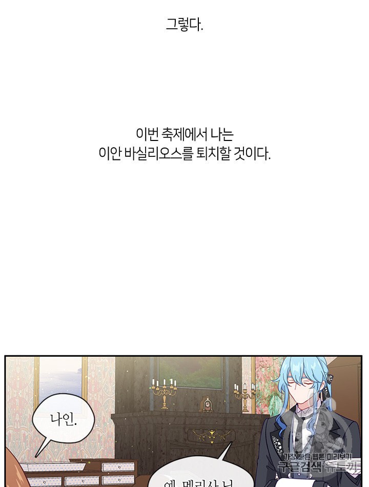 15964249529293.jpeg