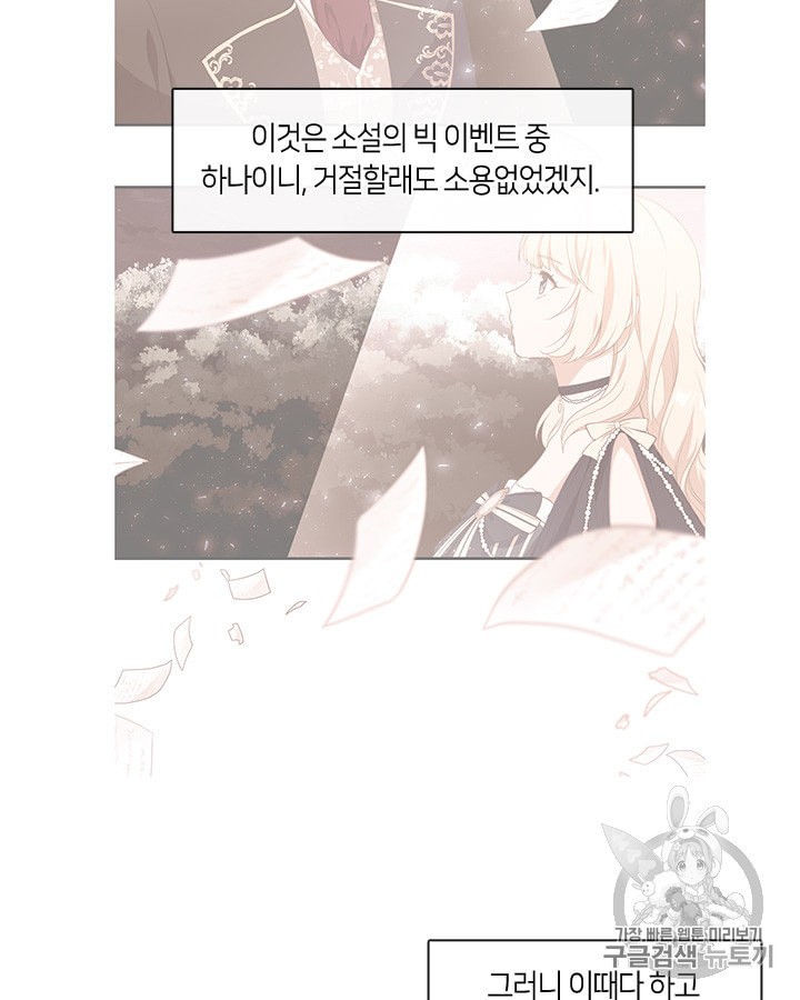 15964249613767.jpeg