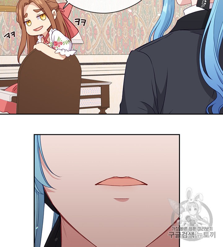 1596424968064.jpeg