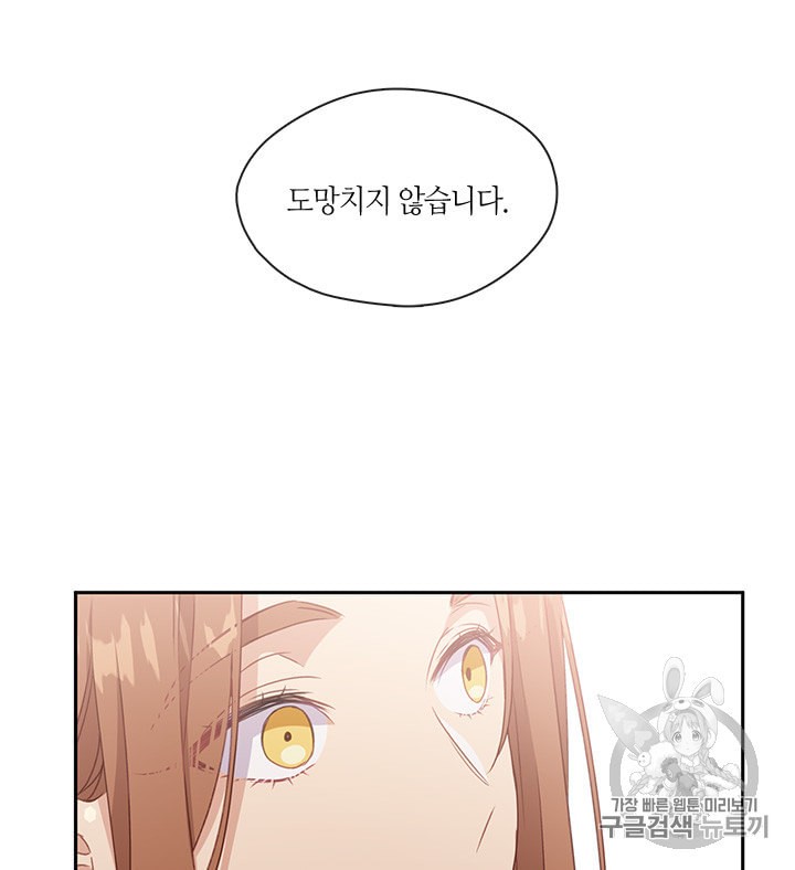 15964249695153.jpeg