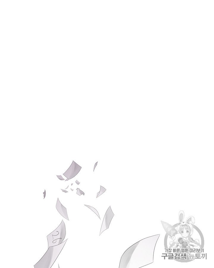 15964249739012.jpeg