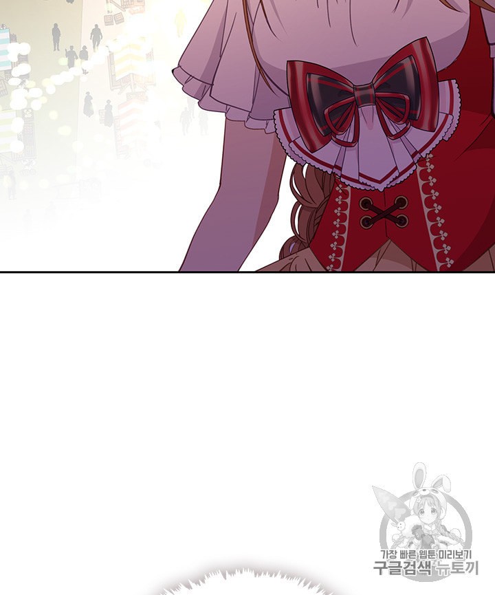 15964249763776.jpeg