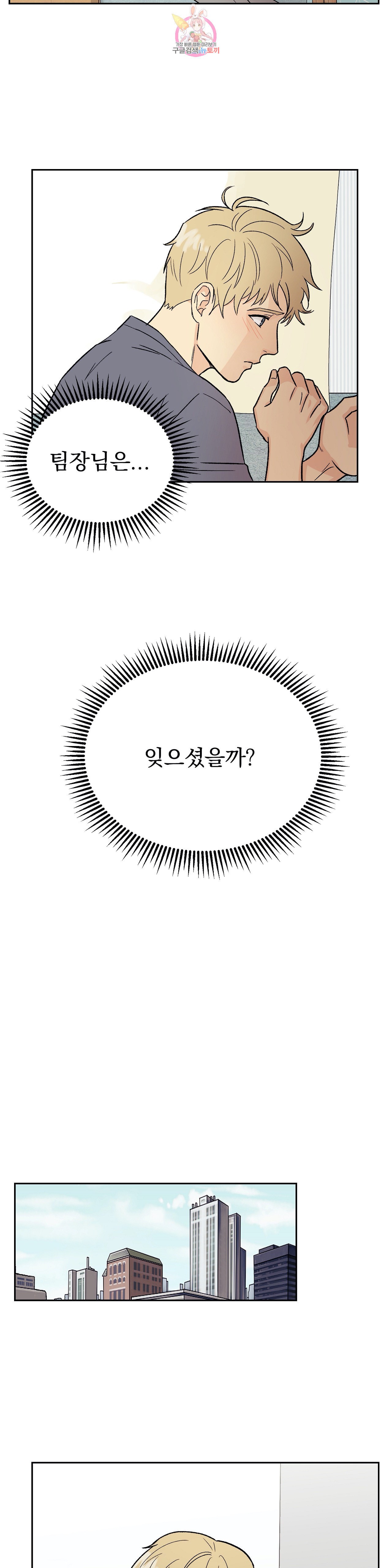 15964258026232.jpeg