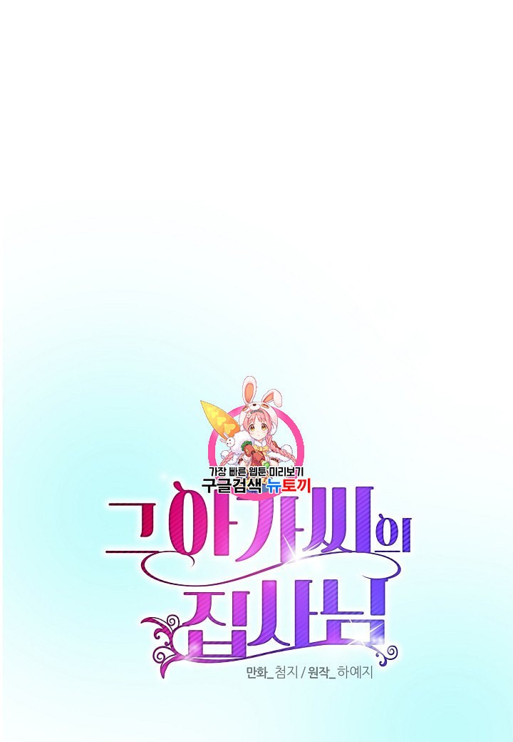 15965164905827.jpeg