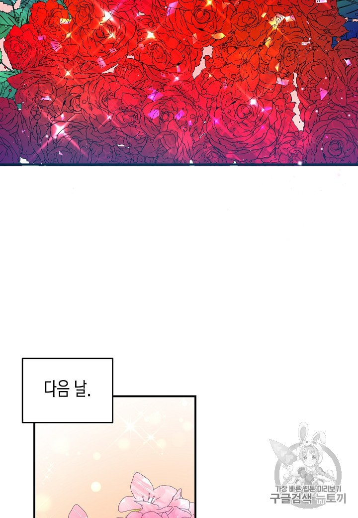 15965164921874.jpeg