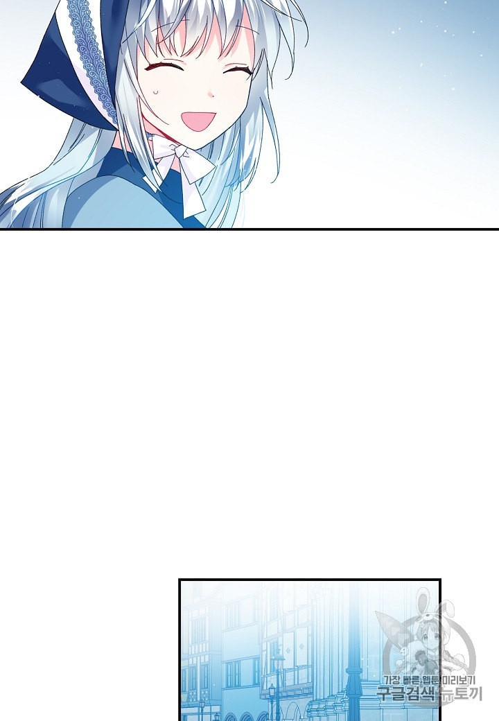 15965165128015.jpeg