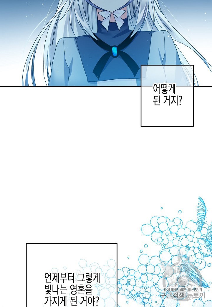 15965165214216.jpeg
