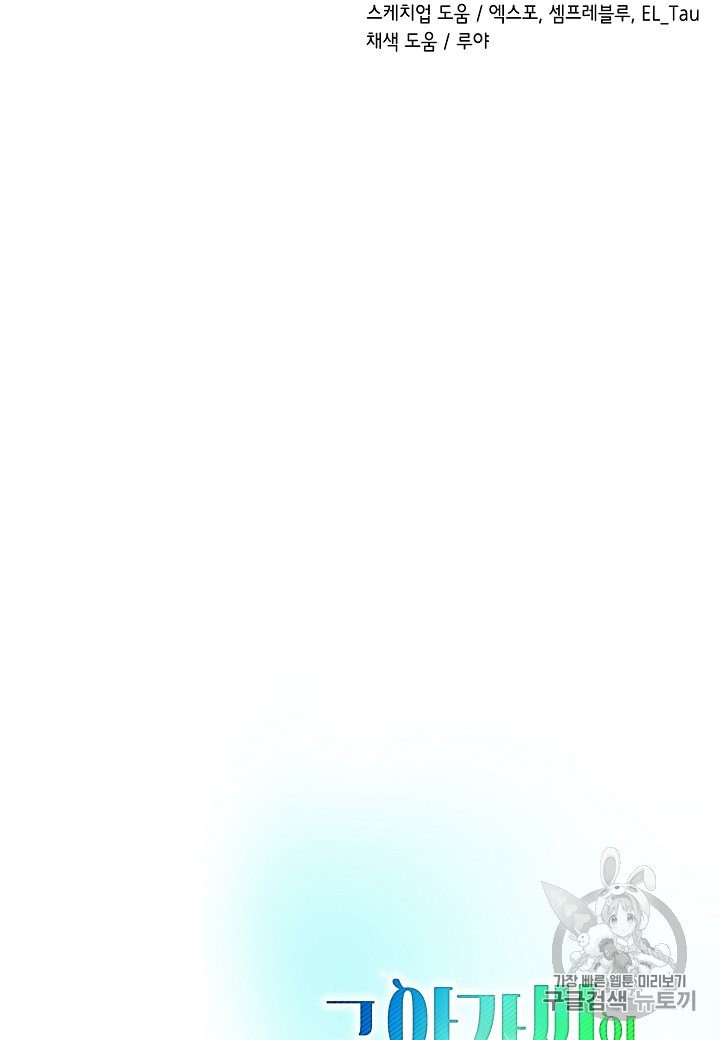 15965165323237.jpeg