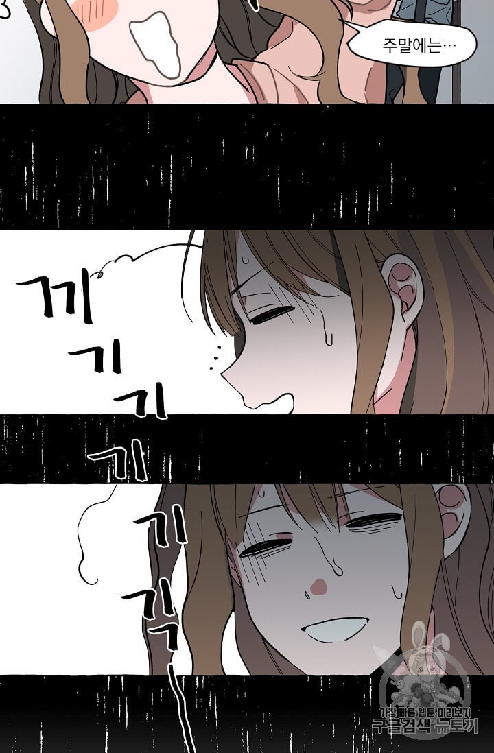 15965186974637.jpeg