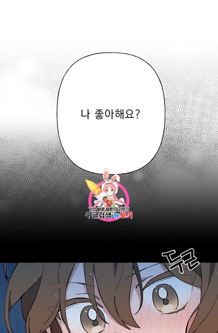 15965187866646.jpeg