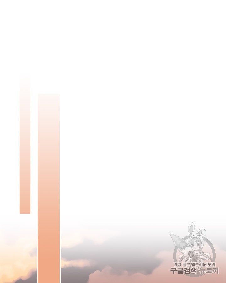 15965939471331.jpeg