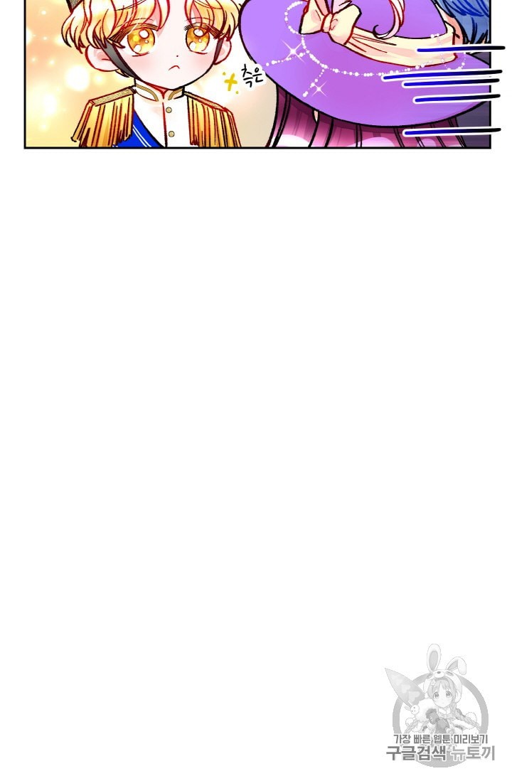 15966318607206.jpeg