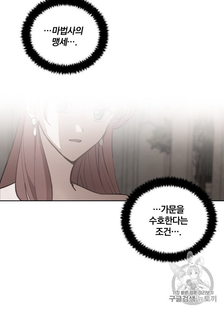 15966848894614.jpeg