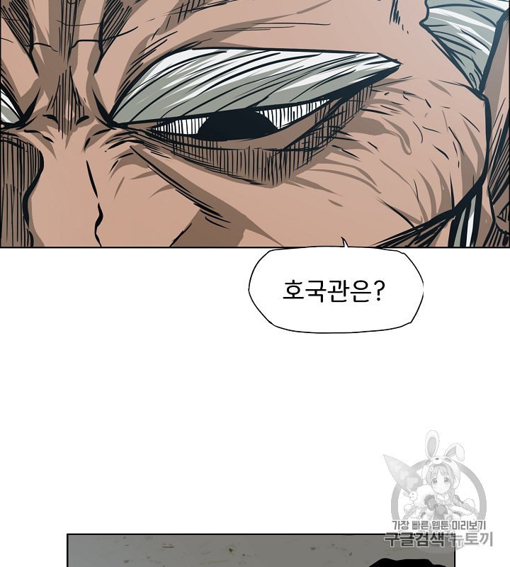 15966849821107.jpeg