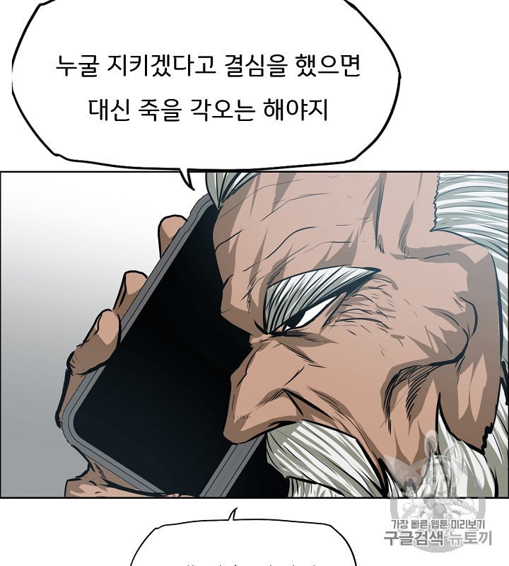 1596684989117.jpeg