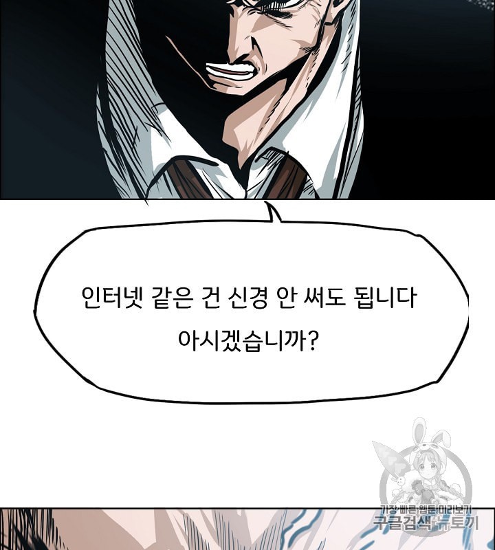 1596685010069.jpeg