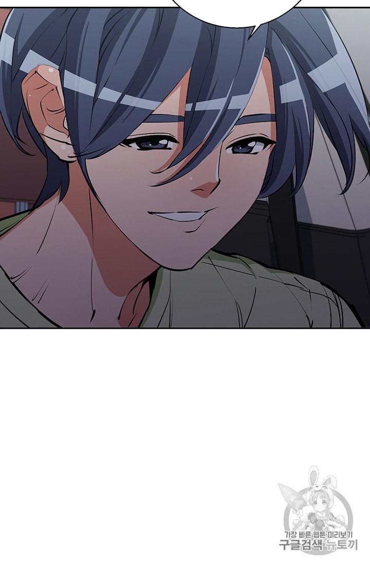15967651994963.jpeg