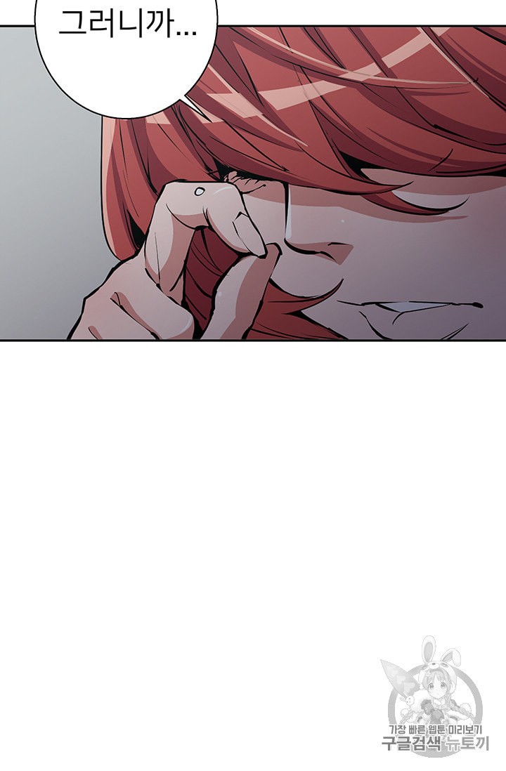 15967652055203.jpeg