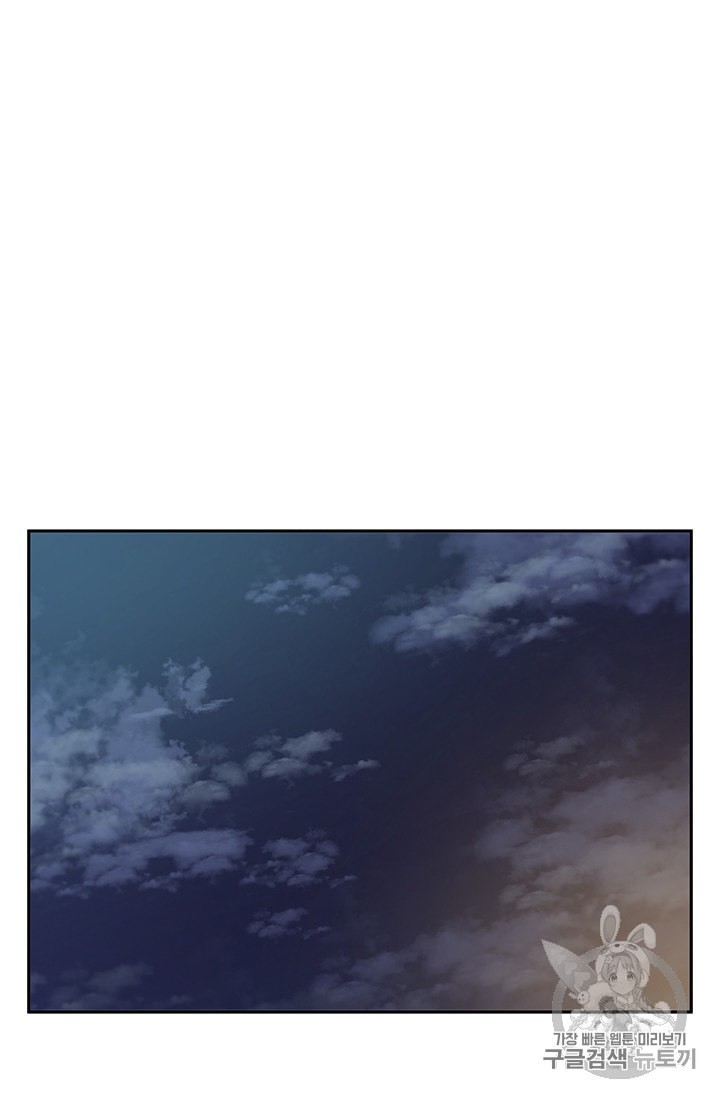 1596765206853.jpeg