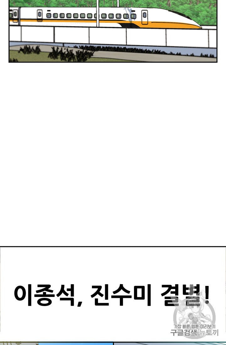 15967652164559.jpeg