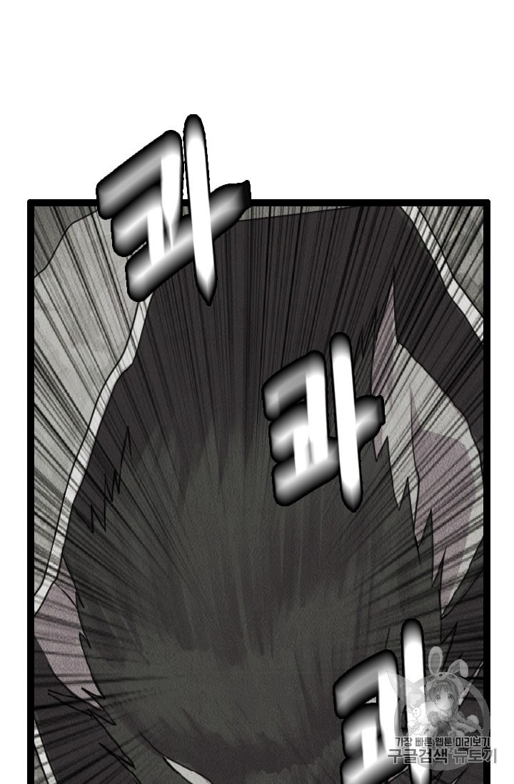 15967676754125.jpeg