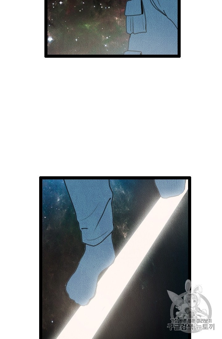 15967676801311.jpeg