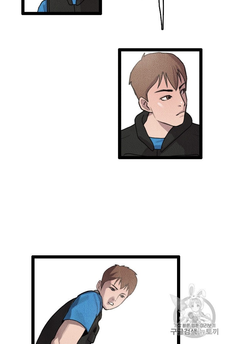 15967676870996.jpeg